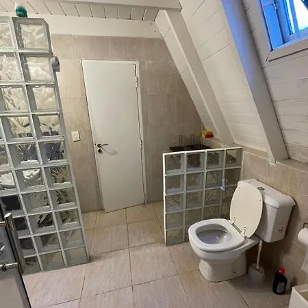 Tata Home Balneario Mar Azul Exterior photo