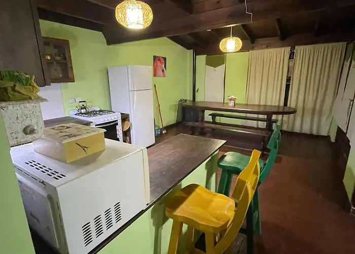 Tata Home