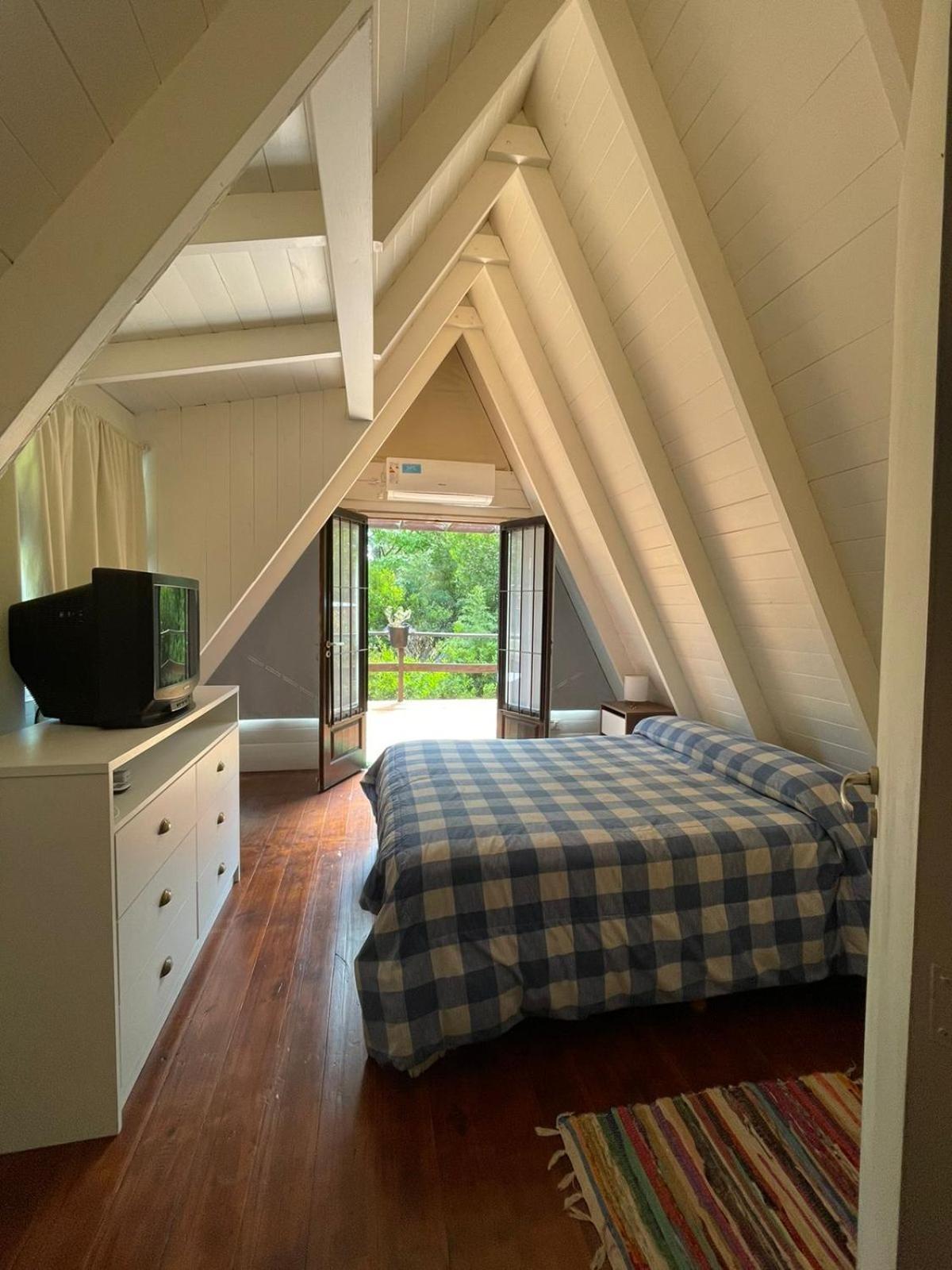 Tata Holiday home